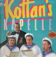 Kottan's Kapelle - Kottan's Kapelle