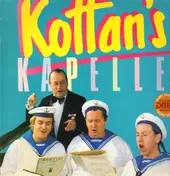 Kottan's Kapelle - same