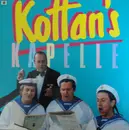 LP - Kottan's Kapelle - Kottan's Kapelle