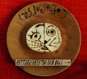 Kottarashky - Cats, Dogs And Ghosts