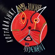 Kottarashky & The Rain Dogs - Demoni