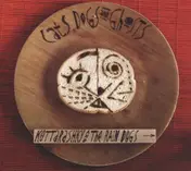 Kottarashky - Cats,Dogs And Ghosts