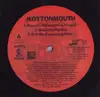 12inch Vinyl Single - Kottonmouth - 100% Kottonmouth