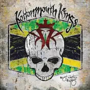 Kottonmouth Kings