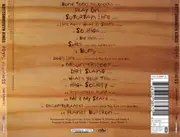 CD - Kottonmouth Kings - Royal Highness