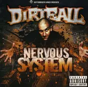 Kottonmouth Kings - Nervous System
