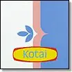 Kotai - Kotai