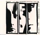CD - Kotai - Susi's Daydream