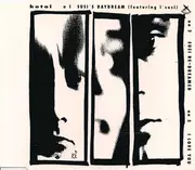 CD - Kotai - Susi's Daydream