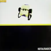 Kotai - So Straight