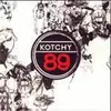 CD - Kotchy - 89
