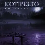 Kotipelto - Coldness