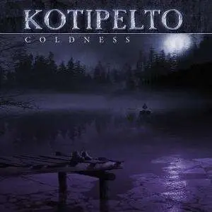 Kotipelto - Coldness