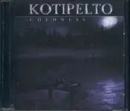 Kotipelto - Coldness