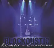 Kotipelto - Blackoustic