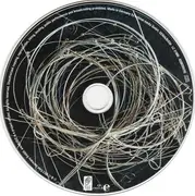 CD - Kotipelto & Liimatainen - Blackoustic - Still Sealed