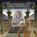 CD - Kotipelto - WAITING FOR THE DAWN