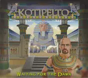 Kotipelto - Waiting for the Dawn