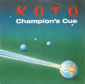 Koto - Champion's Cue