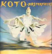 Koto - Masterpieces