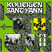 Kouerien Sant-Yann - Kouerien Sant-Yann