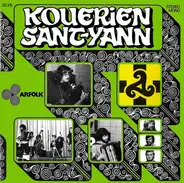 Kouerien Sant-Yann - Kouerien Sant-Yann