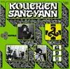 LP - Kouerien Sant-Yann - Kouerien Sant-Yann - Gatefold