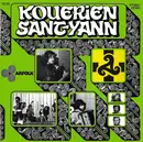 LP - Kouerien Sant-Yann - Kouerien Sant-Yann - Gatefold