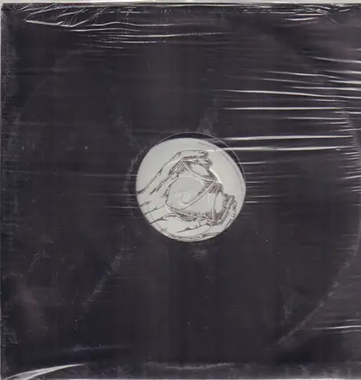 Koush II - U Got The Magic