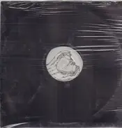 Koush II - U Got The Magic