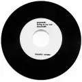 Koushik - Lying In The Sun (Fan Club 45)