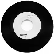 Koushik - A1