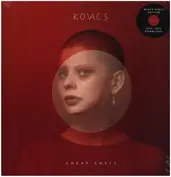 KOVACS