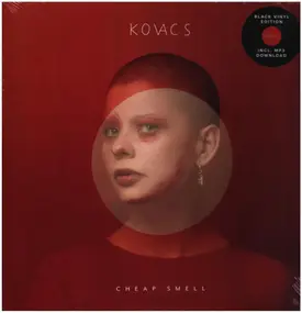 KOVACS - Cheap Smell