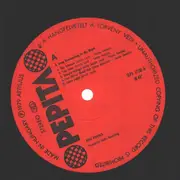 LP - Kovács Kati, Kati Kovács - Szívemben Zengő Dal