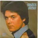 7inch Vinyl Single - Kovács József - Lolita / Légy A Kedvesem