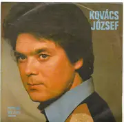 7inch Vinyl Single - Kovács József - Lolita / Légy A Kedvesem