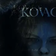 Kovacs - Shades of Black