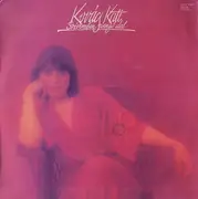 LP - Kovács Kati, Kati Kovács - Szívemben Zengő Dal