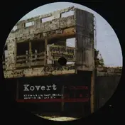 KOVERT - Jaffna (Pt. 1 & 2)