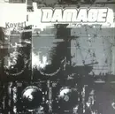 12inch Vinyl Single - Kovert - Versioning