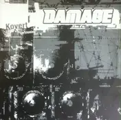 KOVERT - Versioning