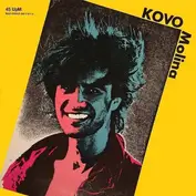 Kovo