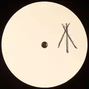 Kowton - Des Bisous