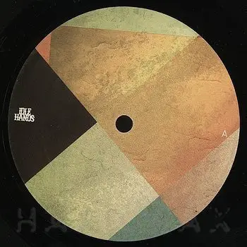 Kowton - Never Liked Dancing / Track Mute