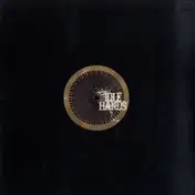 Kowton - She Dont Jack/ Drunk On Sunday 2.90