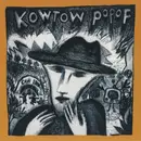 CD - Kowtow Popof - Songs from the Pointless Forest