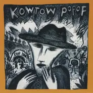 Kowtow Popof - Songs from the Pointless Forest