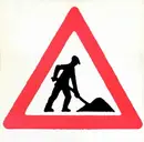 12inch Vinyl Single - Kowalski - Der Arbeiter