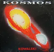 Kowalski - Kosmos